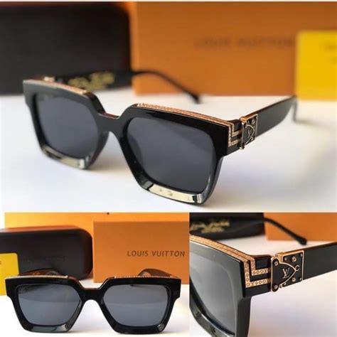 louis vuitton sunglasses buy online|louis vuitton shades prices.